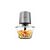 Измельчитель Cecotec CCTC-03043 Измельчитель Cecotec CCTC-03043