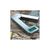 Весы кухонные Cecotec CCTC-04142, изображение 5 Весы кухонные Cecotec CCTC-04142, изображение 5