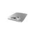 Весы кухонные Cecotec CCTC-04143, изображение 2 Весы кухонные Cecotec CCTC-04143, изображение 2