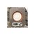 Весы кухонные Cecotec CCTC-04143, изображение 4 Весы кухонные Cecotec CCTC-04143, изображение 4