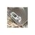 Весы кухонные Cecotec CCTC-04143, изображение 6 Весы кухонные Cecotec CCTC-04143, изображение 6
