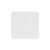 Весы напольные Cecotec CCTC-04091 Весы напольные Cecotec CCTC-04091