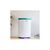 Увлажнитель воздуха Cecotec CCTC-05611, изображение 5 Увлажнитель воздуха Cecotec CCTC-05611, изображение 5