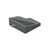 Кабель для передачи данных Logitech Cat5e Kit for Logitech Tap (952-000019), изображение 2 Кабель для передачи данных Logitech Cat5e Kit for Logitech Tap (952-000019), изображение 2