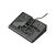 Кабель для передачи данных Logitech Cat5e Kit for Logitech Tap (952-000019), изображение 3 Кабель для передачи данных Logitech Cat5e Kit for Logitech Tap (952-000019), изображение 3