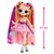Кукла L.O.L. Surprise! серии O.M.G. Sunshine Makeover – Большой сюрприз (589464), изображение 2 Кукла L.O.L. Surprise! серии O.M.G. Sunshine Makeover – Большой сюрприз (589464), изображение 2