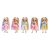 Кукла L.O.L. Surprise! серии O.M.G. Sunshine Makeover – Большой сюрприз (589464), изображение 3 Кукла L.O.L. Surprise! серии O.M.G. Sunshine Makeover – Большой сюрприз (589464), изображение 3
