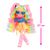 Кукла L.O.L. Surprise! серии O.M.G. Sunshine Makeover - DJ Баблгам (589426), изображение 2 Кукла L.O.L. Surprise! серии O.M.G. Sunshine Makeover - DJ Баблгам (589426), изображение 2