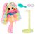 Кукла L.O.L. Surprise! серии O.M.G. Sunshine Makeover - DJ Баблгам (589426), изображение 6 Кукла L.O.L. Surprise! серии O.M.G. Sunshine Makeover - DJ Баблгам (589426), изображение 6