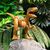Интерактивная игрушка Dinos Unleashed серии Realistic S2 – Велоцираптор (31123R2), изображение 5 Интерактивная игрушка Dinos Unleashed серии Realistic S2 – Велоцираптор (31123R2), изображение 5