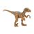 Интерактивная игрушка Dinos Unleashed серии Realistic S2 – Велоцираптор (31123R2) Интерактивная игрушка Dinos Unleashed серии Realistic S2 – Велоцираптор (31123R2)