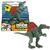 Интерактивная игрушка Dinos Unleashed серии Realistic S2 – Спинозавр (31123S2), изображение 2 Интерактивная игрушка Dinos Unleashed серии Realistic S2 – Спинозавр (31123S2), изображение 2