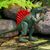 Интерактивная игрушка Dinos Unleashed серии Realistic S2 – Спинозавр (31123S2), изображение 4 Интерактивная игрушка Dinos Unleashed серии Realistic S2 – Спинозавр (31123S2), изображение 4