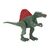 Интерактивная игрушка Dinos Unleashed серии Realistic S2 – Спинозавр (31123S2) Интерактивная игрушка Dinos Unleashed серии Realistic S2 – Спинозавр (31123S2)