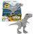Интерактивная игрушка Dinos Unleashed серии Realistic S2 – Тиранозавр (31123T2), изображение 2 Интерактивная игрушка Dinos Unleashed серии Realistic S2 – Тиранозавр (31123T2), изображение 2