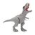 Интерактивная игрушка Dinos Unleashed серии Realistic S2 – Тиранозавр (31123T2) Интерактивная игрушка Dinos Unleashed серии Realistic S2 – Тиранозавр (31123T2)