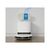 Пылесос Xiaomi Lydsto G2 White (YM-G2-W03), изображение 6 Пылесос Xiaomi Lydsto G2 White (YM-G2-W03), изображение 6