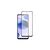 Стекло защитное Dengos Realme C33 (TGFG-258), изображение 2 Стекло защитное Dengos Realme C33 (TGFG-258), изображение 2