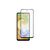 Стекло защитное Dengos Samsung Galaxy A04e (TGFG-255), изображение 2 Стекло защитное Dengos Samsung Galaxy A04e (TGFG-255), изображение 2