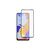 Стекло защитное Dengos Xiaomi Redmi Note 11 Pro (TGFG-233), изображение 2 Стекло защитное Dengos Xiaomi Redmi Note 11 Pro (TGFG-233), изображение 2