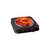 Настольная плита Esperanza EKH012K Настольная плита Esperanza EKH012K