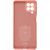 Чехол для моб. телефона Armorstandart ICON Case Samsung M53 (M536) Pink Sand (ARM61805), изображение 2