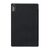 Чехол для планшета Armorstandart Smart Case Lenovo Tab P11 (2nd Gen) Black (ARM64129), изображение 2