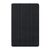Чехол для планшета Armorstandart Smart Case Lenovo Tab P11 (2nd Gen) Black (ARM64129)