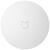 Умная кнопка Xiaomi Mijia Wireless Switch WXKG01LM (YTC4017CN/YTC4006CN) Умная кнопка Xiaomi Mijia Wireless Switch WXKG01LM (YTC4017CN/YTC4006CN)