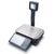 Весы Mettler Toledo bPLus (30371286), изображение 2 Весы Mettler Toledo bPLus (30371286), изображение 2
