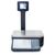 Весы Mettler Toledo bPLus (30371286) Весы Mettler Toledo bPLus (30371286)
