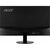 Монитор Acer SA240YAbmi (UM.QS0EE.A04), изображение 2 Монитор Acer SA240YAbmi (UM.QS0EE.A04), изображение 2