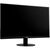 Монитор Acer SA240YAbmi (UM.QS0EE.A04), изображение 3 Монитор Acer SA240YAbmi (UM.QS0EE.A04), изображение 3