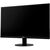 Монитор Acer SA240YAbmi (UM.QS0EE.A04), изображение 4 Монитор Acer SA240YAbmi (UM.QS0EE.A04), изображение 4