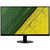 Монитор Acer SA240YAbmi (UM.QS0EE.A04) Монитор Acer SA240YAbmi (UM.QS0EE.A04)