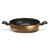 Сотейник TVS Tenace Induction с двумя ручками 24 см (DT474243710001C), изображение 2 Сотейник TVS Tenace Induction с двумя ручками 24 см (DT474243710001C), изображение 2