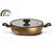 Сотейник TVS Tenace Induction с двумя ручками 24 см (DT474243710001C) Сотейник TVS Tenace Induction с двумя ручками 24 см (DT474243710001C)