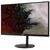 Монитор Acer Nitro XV240YPbmiiprx (UM.QX0EE.P01), изображение 3 Монитор Acer Nitro XV240YPbmiiprx (UM.QX0EE.P01), изображение 3