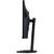 Монитор Acer Nitro XV240YPbmiiprx (UM.QX0EE.P01), изображение 5 Монитор Acer Nitro XV240YPbmiiprx (UM.QX0EE.P01), изображение 5