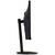 Монитор Acer Nitro XV240YPbmiiprx (UM.QX0EE.P01), изображение 6 Монитор Acer Nitro XV240YPbmiiprx (UM.QX0EE.P01), изображение 6