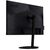 Монитор Acer Nitro XV240YPbmiiprx (UM.QX0EE.P01), изображение 7 Монитор Acer Nitro XV240YPbmiiprx (UM.QX0EE.P01), изображение 7