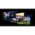 Монитор Acer Nitro XV240YPbmiiprx (UM.QX0EE.P01), изображение 8 Монитор Acer Nitro XV240YPbmiiprx (UM.QX0EE.P01), изображение 8