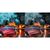 Монитор Acer Nitro XV240YPbmiiprx (UM.QX0EE.P01), изображение 9 Монитор Acer Nitro XV240YPbmiiprx (UM.QX0EE.P01), изображение 9