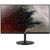 Монитор Acer Nitro XV240YPbmiiprx (UM.QX0EE.P01) Монитор Acer Nitro XV240YPbmiiprx (UM.QX0EE.P01)