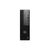 Компьютер Dell OptiPlex 3000 SFF / i5-12500 (N011O3000SFF), изображение 2 Компьютер Dell OptiPlex 3000 SFF / i5-12500 (N011O3000SFF), изображение 2