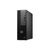 Компьютер Dell OptiPlex 3000 SFF / i5-12500 (N011O3000SFF), изображение 3 Компьютер Dell OptiPlex 3000 SFF / i5-12500 (N011O3000SFF), изображение 3