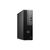 Компьютер Dell OptiPlex 3000 SFF / i5-12500 (N011O3000SFF) Компьютер Dell OptiPlex 3000 SFF / i5-12500 (N011O3000SFF)
