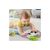Детский коврик Fisher-Price Подушка для игры на животике Веселый ленивец (GRR01), изображение 3 Детский коврик Fisher-Price Подушка для игры на животике Веселый ленивец (GRR01), изображение 3