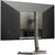 Монитор Philips 27M1F5500P/00, изображение 5 Монитор Philips 27M1F5500P/00, изображение 5