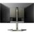 Монитор Philips 27M1F5500P/00, изображение 6 Монитор Philips 27M1F5500P/00, изображение 6